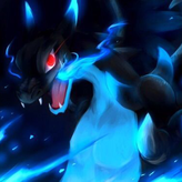 Pokémon Cloud White