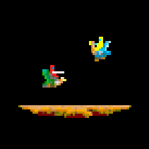 Midway's Greatest Arcade Hits - Volume 1