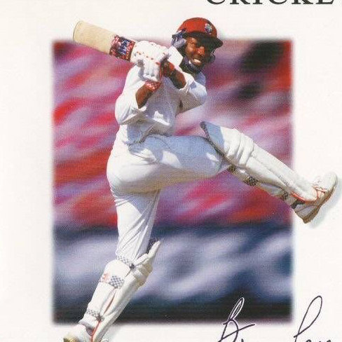 Shane Warne Cricket
