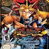 遊戲王！世界錦標賽2004