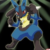 Pokemon Ruby Destiny - La Vie des Gardiens