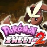 寵物小精靈甜蜜版2