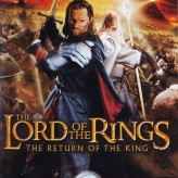 Le Seigneur des Anneaux : Le Retour du Roi