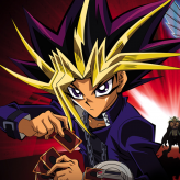Yu-Gi-Oh! Duel Monsters International 2
