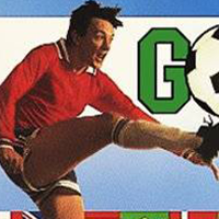 Super Goal!