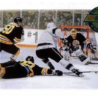 NHL '94