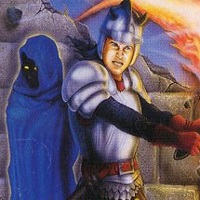 Fire Striker