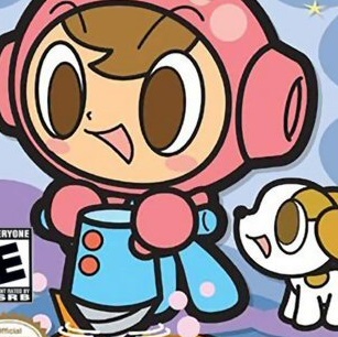 鑽頭先生2