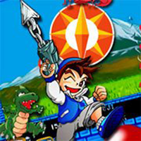 Pangi 3