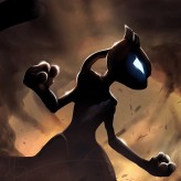 Pemburu Pokemon Kuno