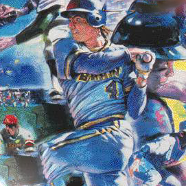 Super Baseball Simulator 1.000