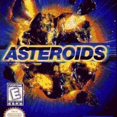 Asteroides