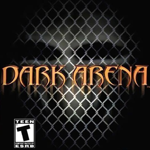 Dark Arena