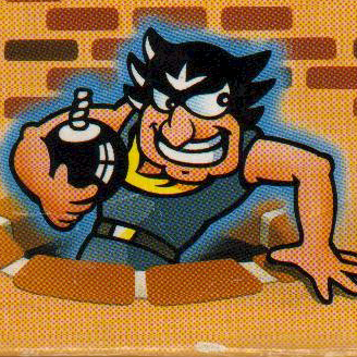 BombSweeper V0.5