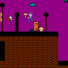 Super Acmlm Bros 2