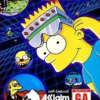 Virtual Bart