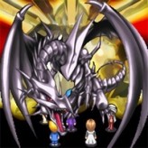遊☆戯☆王 デストラクション・オブ・レシェフ