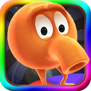 Q*bert