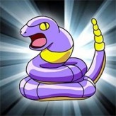 Pokémon Apollo