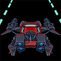 Turbo Force