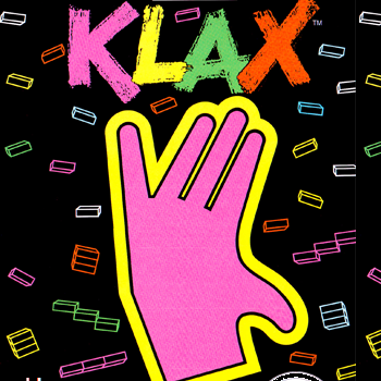 Klax