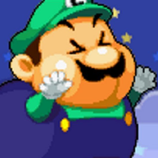 Mario & Luigi: A História dentro do Bowser