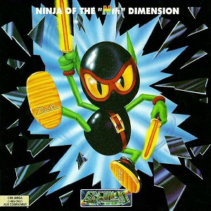 Zool