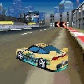 Гонки Need For Speed – Underground 2
