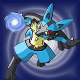Pokémon Cloud White 3
