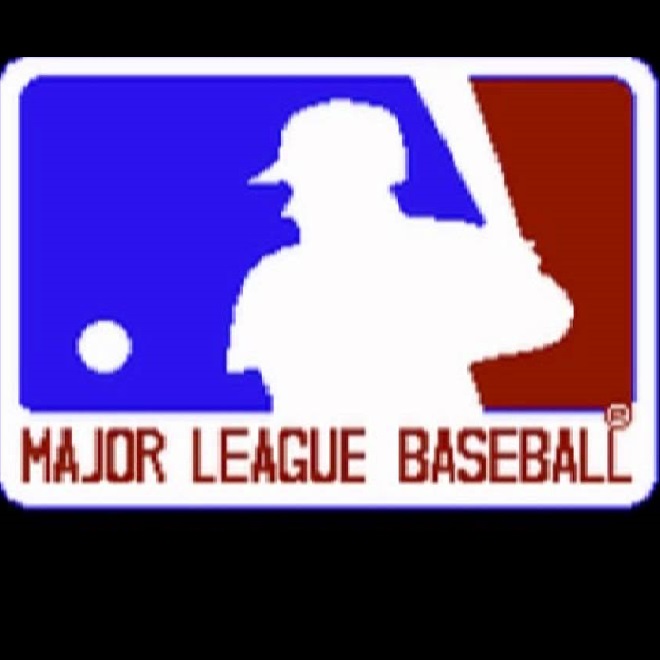 Major League Baseball