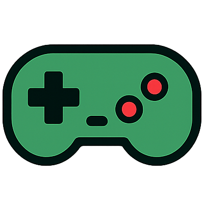 Classic Emulator